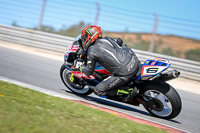 may-2019;motorbikes;no-limits;peter-wileman-photography;portimao;portugal;trackday-digital-images